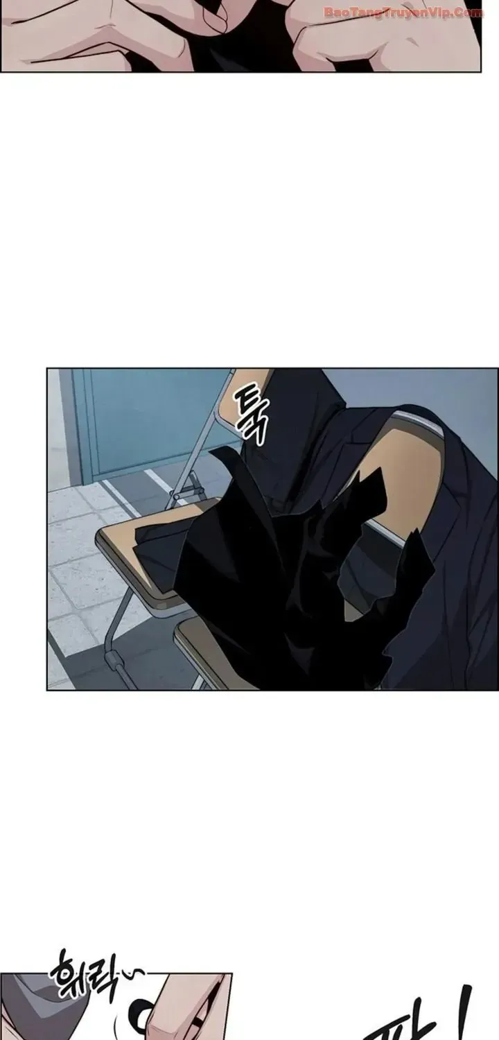 Người Đàn Ông Thực Thụ Chap 248 - Next Chap 249