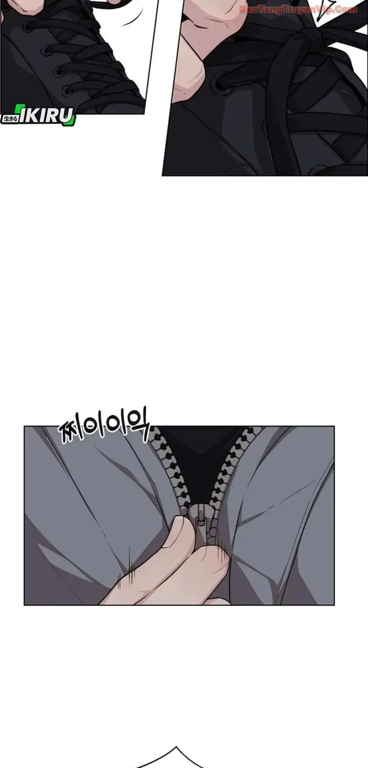 Người Đàn Ông Thực Thụ Chap 248 - Next Chap 249