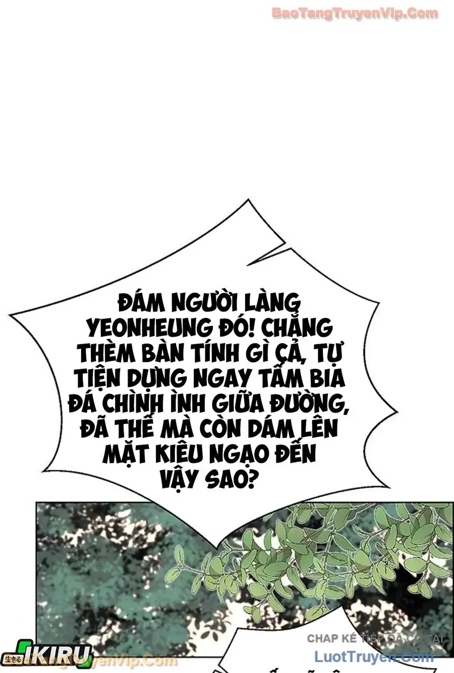 Người Đàn Ông Thực Thụ Chap 249 - Next Chap 250