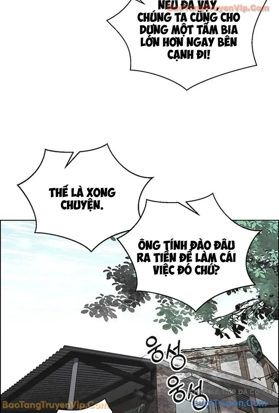 Người Đàn Ông Thực Thụ Chap 249 - Next Chap 250