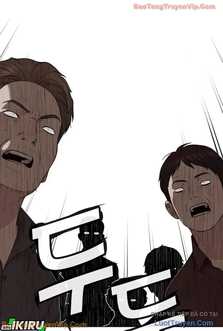 Người Đàn Ông Thực Thụ Chap 249 - Next Chap 250