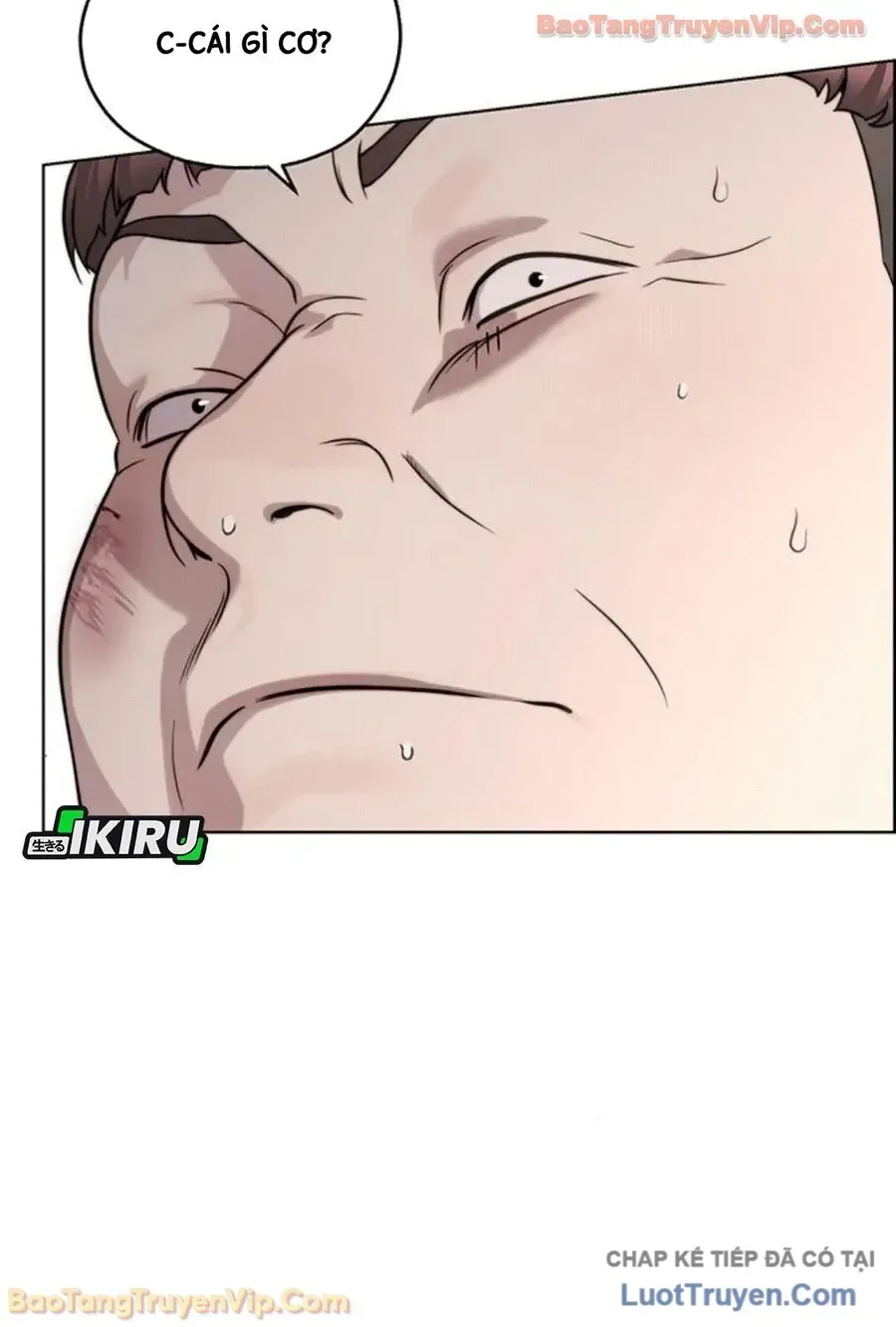 Người Đàn Ông Thực Thụ Chap 249 - Next Chap 250