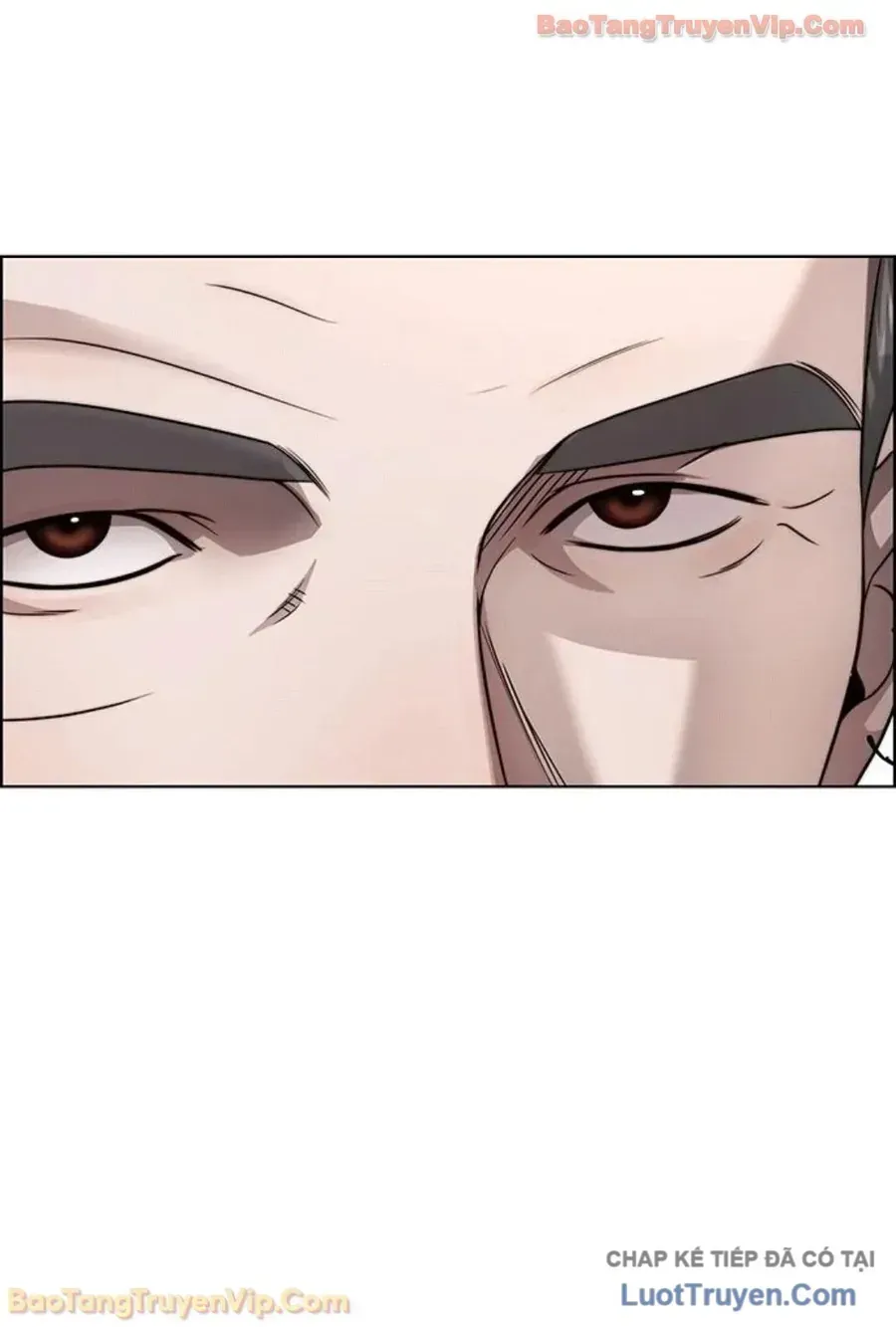 Người Đàn Ông Thực Thụ Chap 249 - Next Chap 250