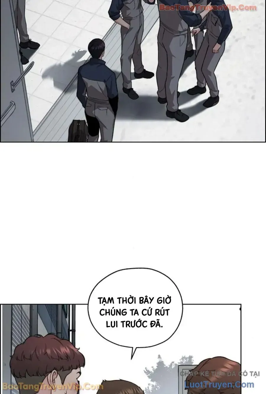 Người Đàn Ông Thực Thụ Chap 249 - Next Chap 250