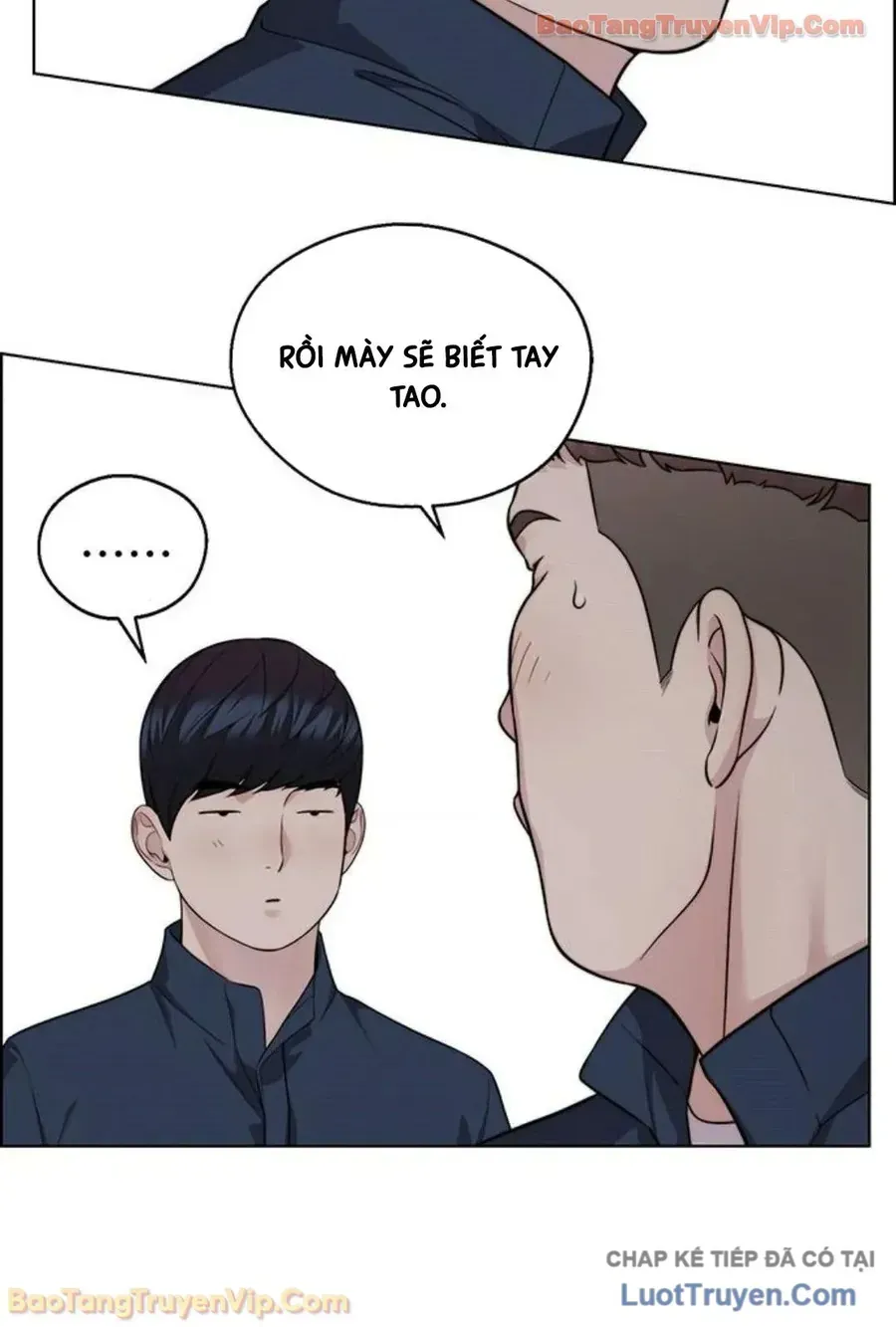 Người Đàn Ông Thực Thụ Chap 249 - Next Chap 250