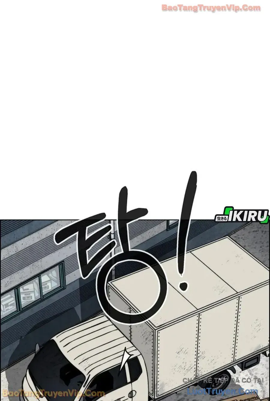 Người Đàn Ông Thực Thụ Chap 249 - Next Chap 250