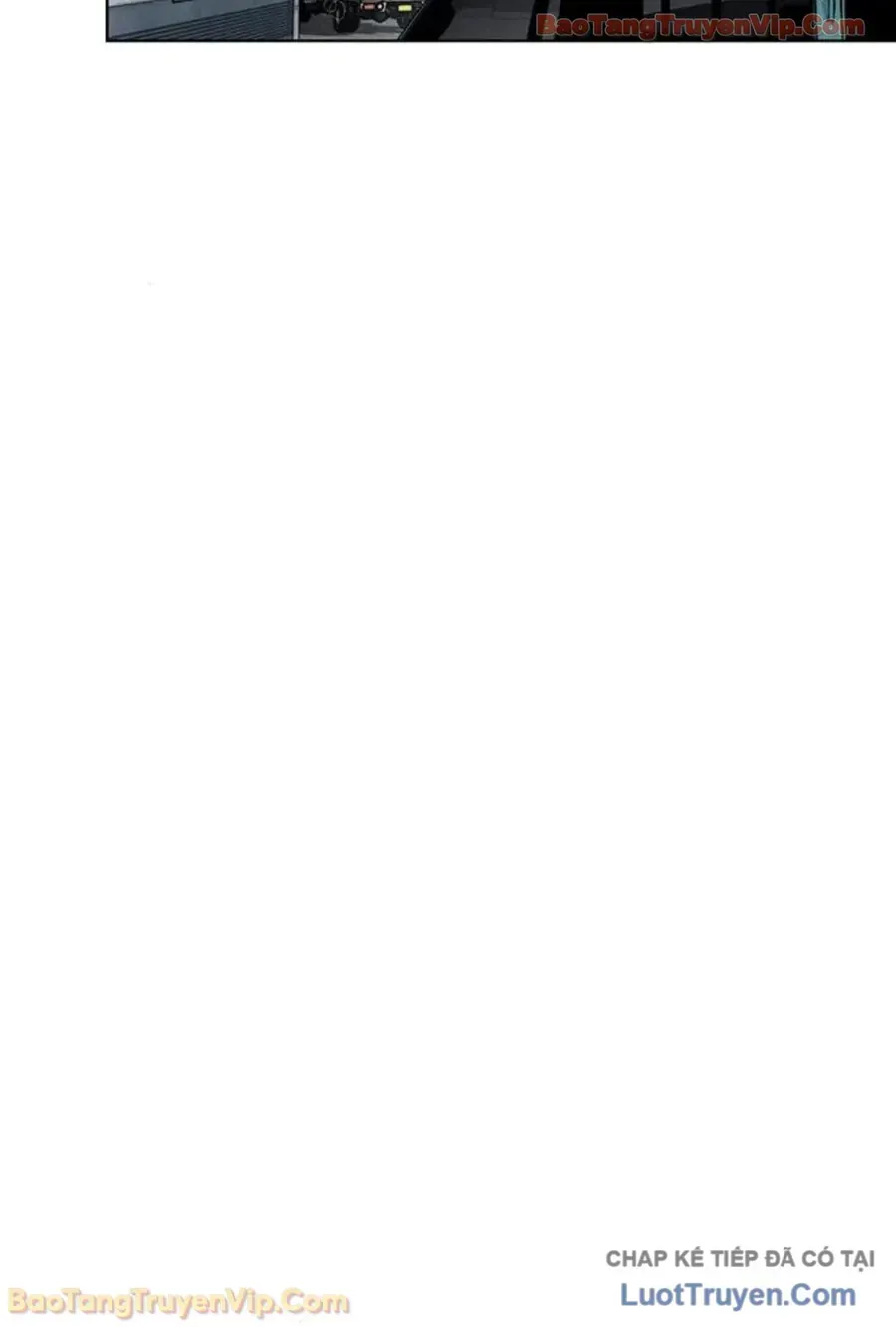 Người Đàn Ông Thực Thụ Chap 249 - Next Chap 250