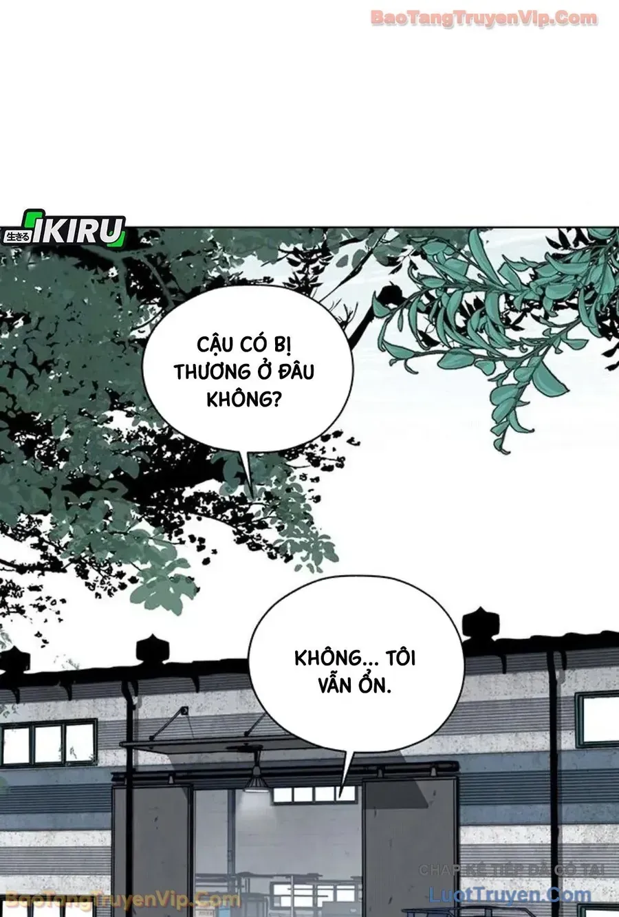 Người Đàn Ông Thực Thụ Chap 249 - Next Chap 250