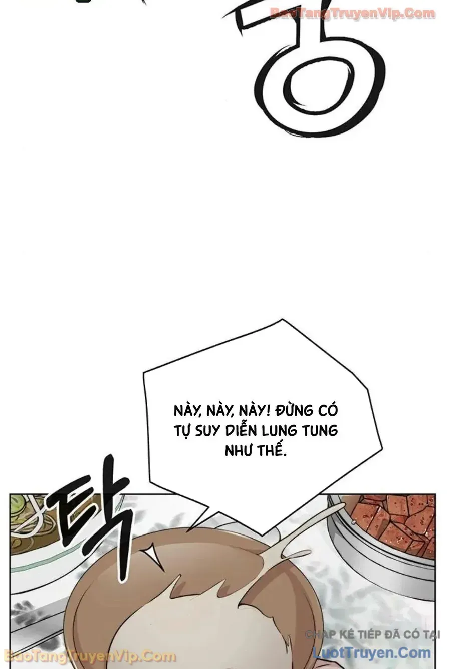 Người Đàn Ông Thực Thụ Chap 249 - Next Chap 250