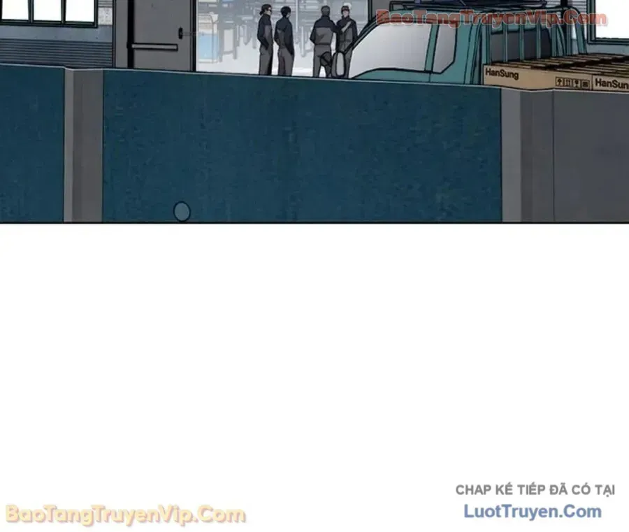 Người Đàn Ông Thực Thụ Chap 249 - Next Chap 250