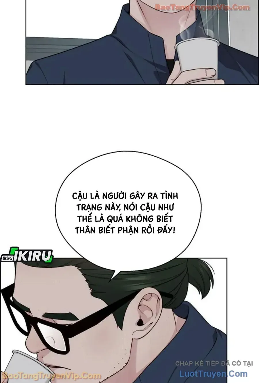 Người Đàn Ông Thực Thụ Chap 249 - Next Chap 250