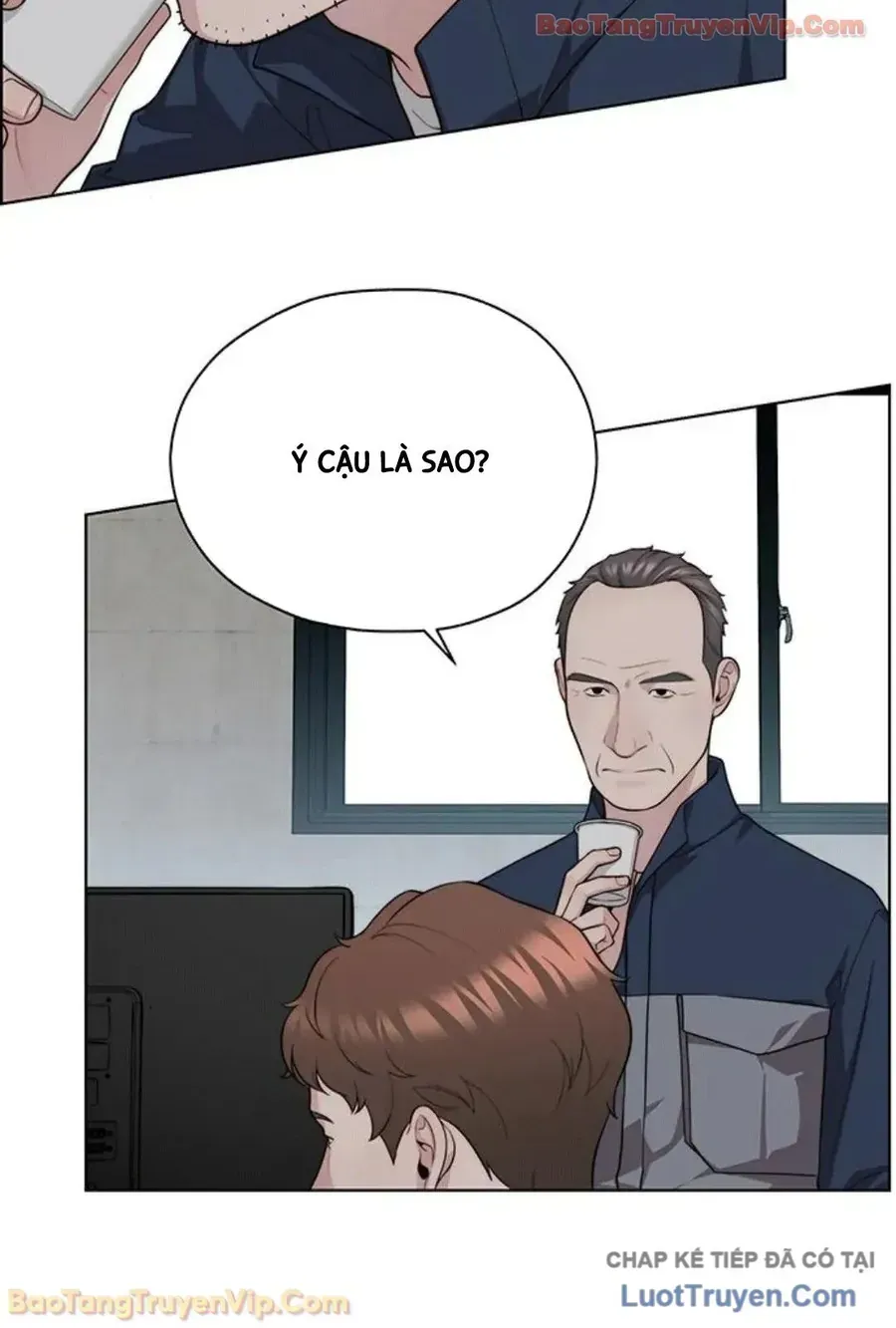 Người Đàn Ông Thực Thụ Chap 249 - Next Chap 250