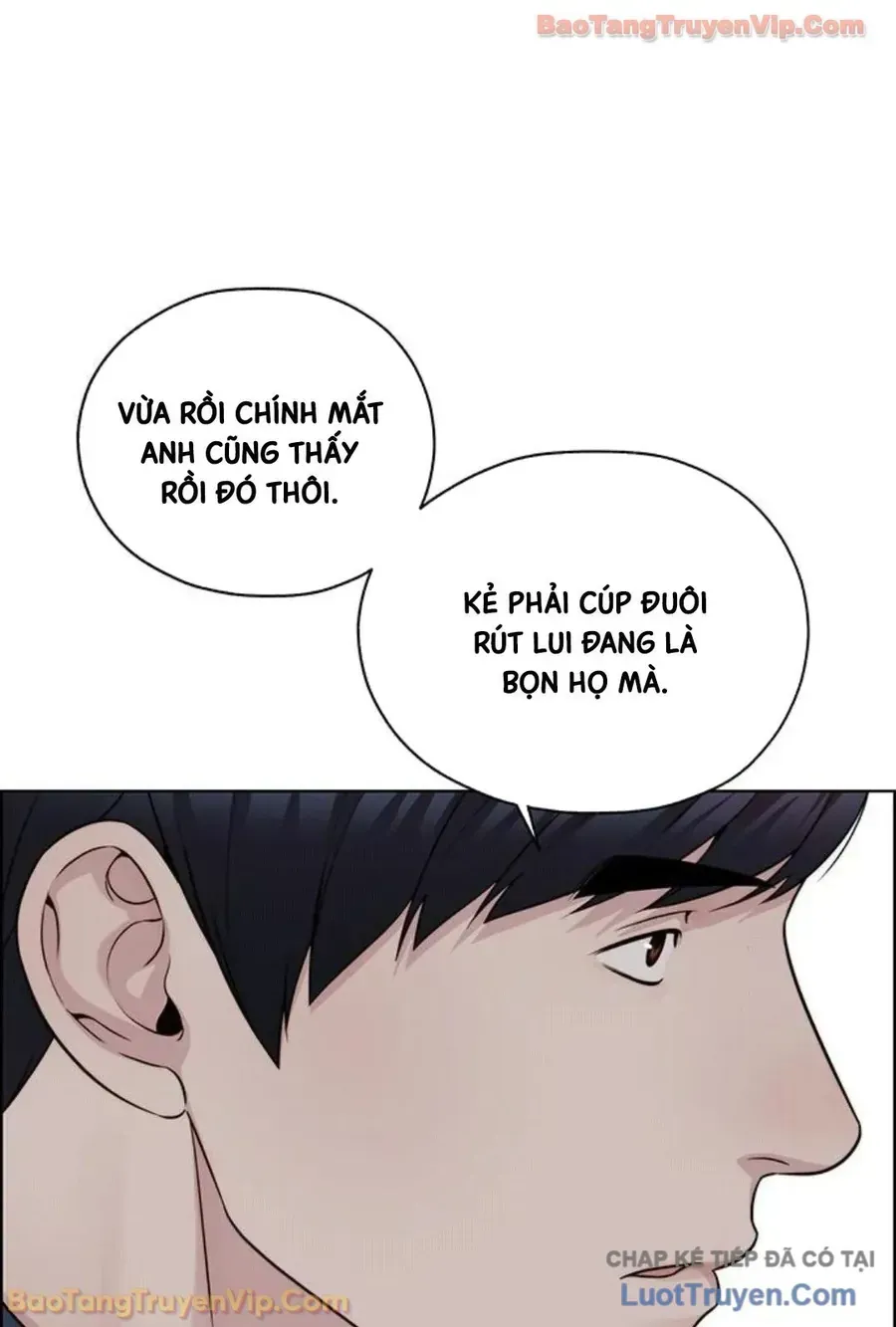 Người Đàn Ông Thực Thụ Chap 249 - Next Chap 250