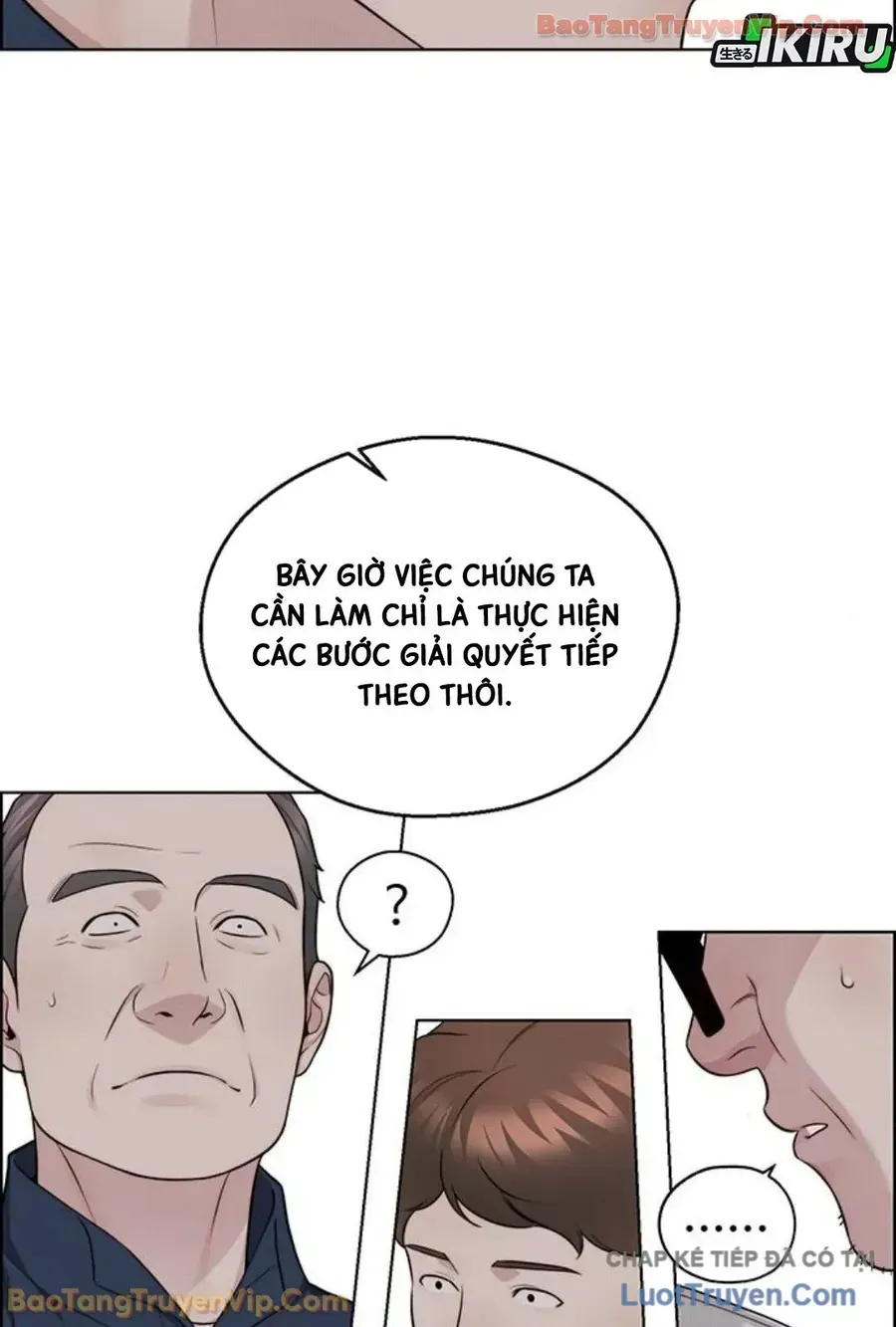 Người Đàn Ông Thực Thụ Chap 249 - Next Chap 250