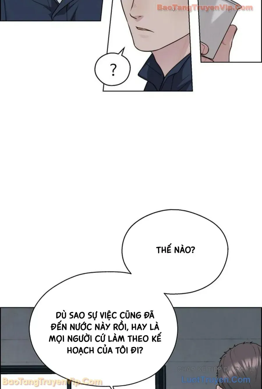 Người Đàn Ông Thực Thụ Chap 249 - Next Chap 250