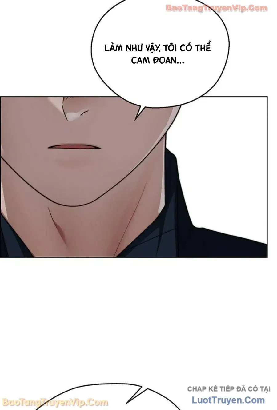 Người Đàn Ông Thực Thụ Chap 249 - Next Chap 250