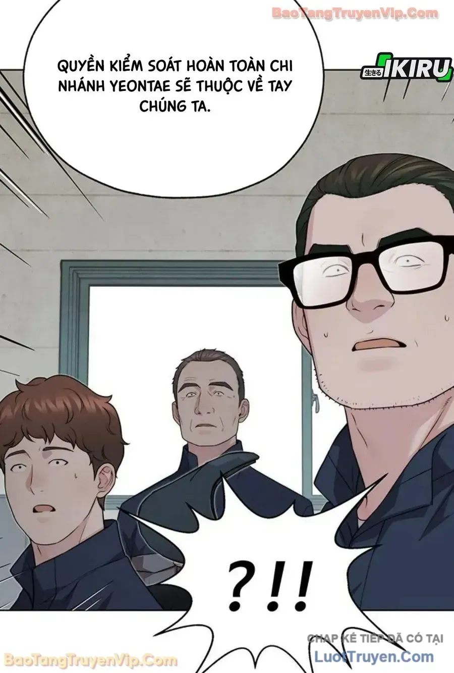 Người Đàn Ông Thực Thụ Chap 249 - Next Chap 250