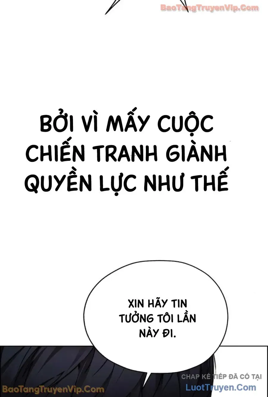 Người Đàn Ông Thực Thụ Chap 249 - Next Chap 250