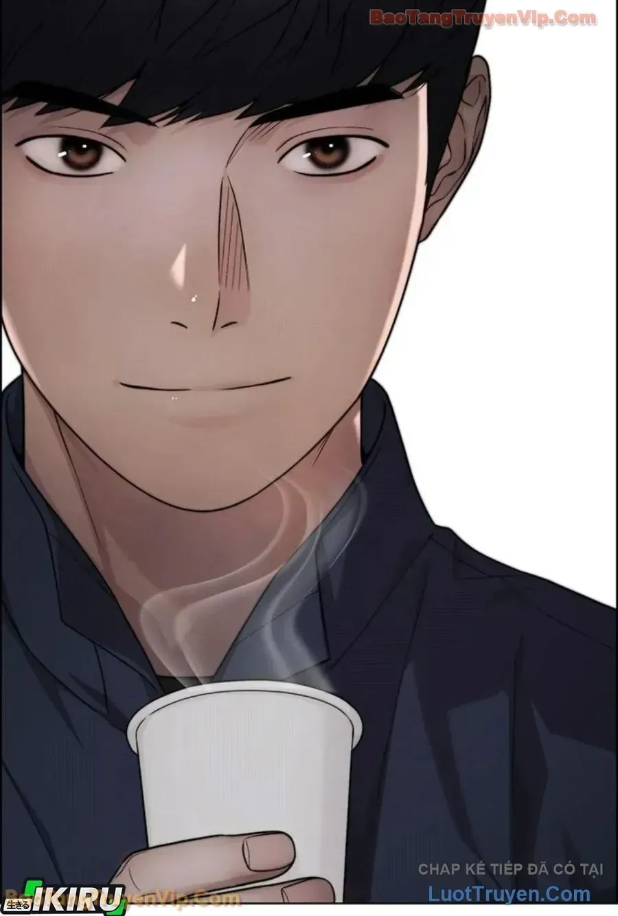 Người Đàn Ông Thực Thụ Chap 249 - Next Chap 250