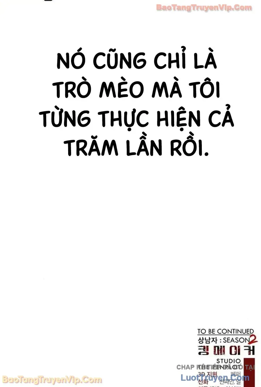 Người Đàn Ông Thực Thụ Chap 249 - Next Chap 250