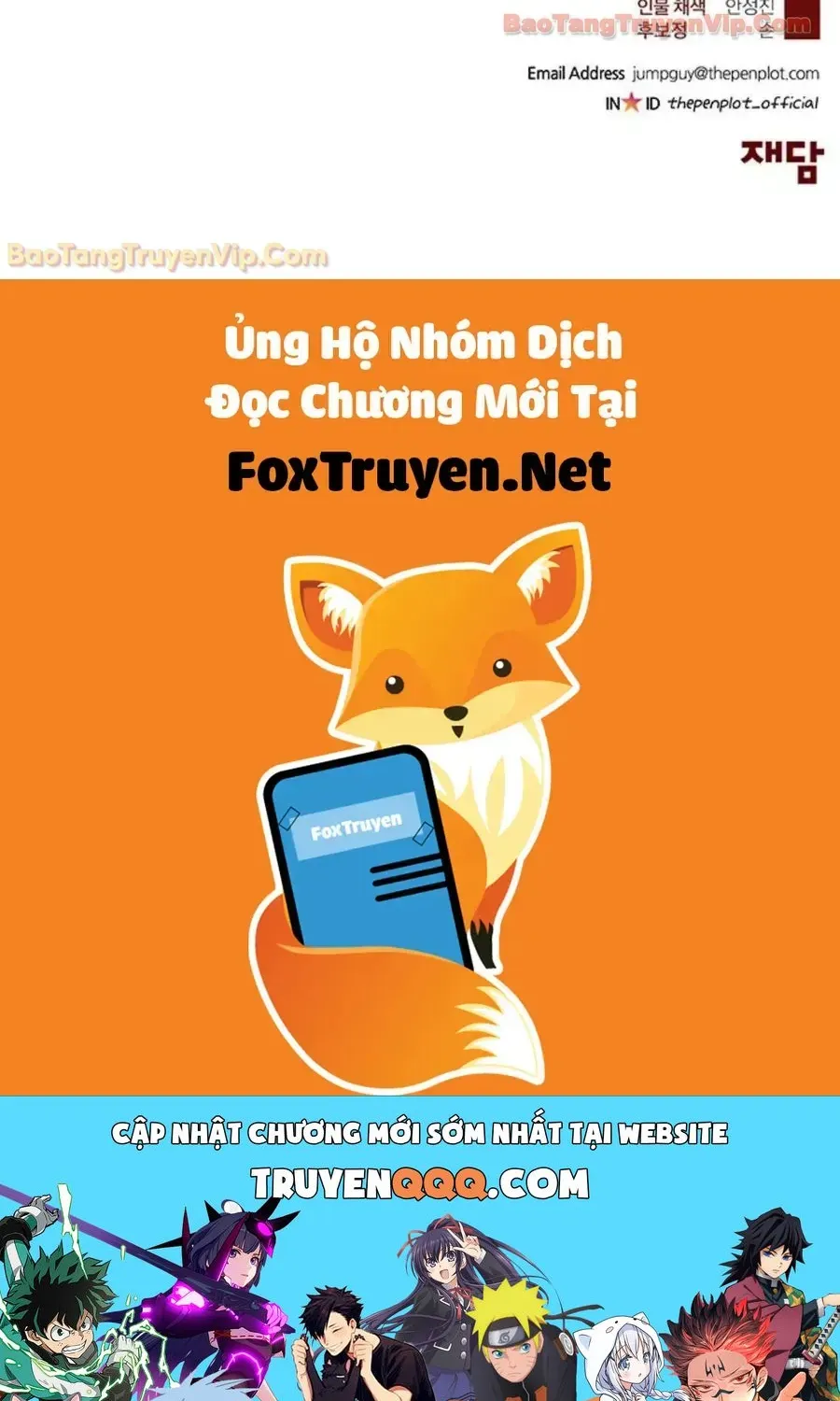 Người Đàn Ông Thực Thụ Chap 249 - Next Chap 250