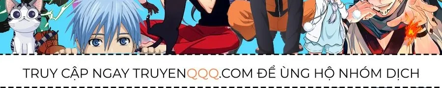 Người Đàn Ông Thực Thụ Chap 249 - Next Chap 250