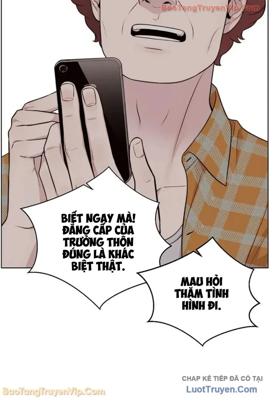 Người Đàn Ông Thực Thụ Chap 249 - Next Chap 250