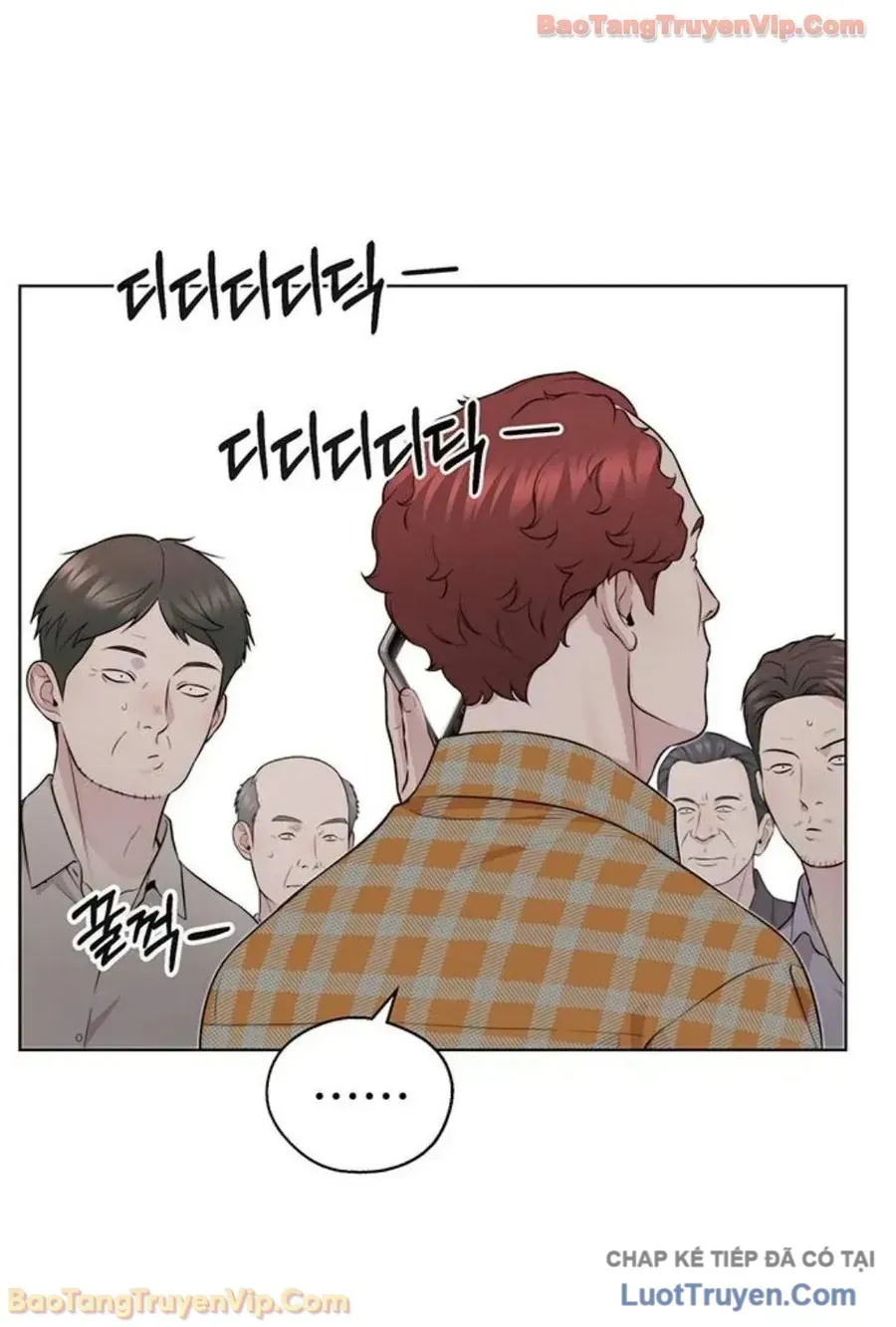 Người Đàn Ông Thực Thụ Chap 249 - Next Chap 250