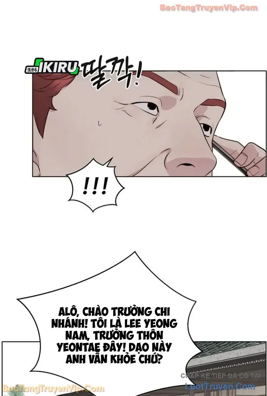 Người Đàn Ông Thực Thụ Chap 249 - Next Chap 250