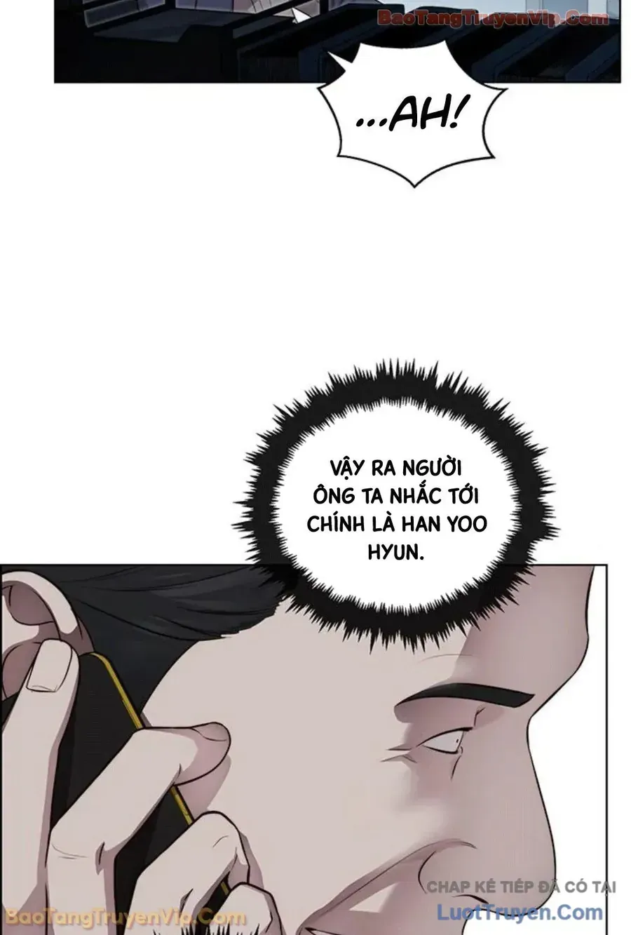 Người Đàn Ông Thực Thụ Chap 249 - Next Chap 250