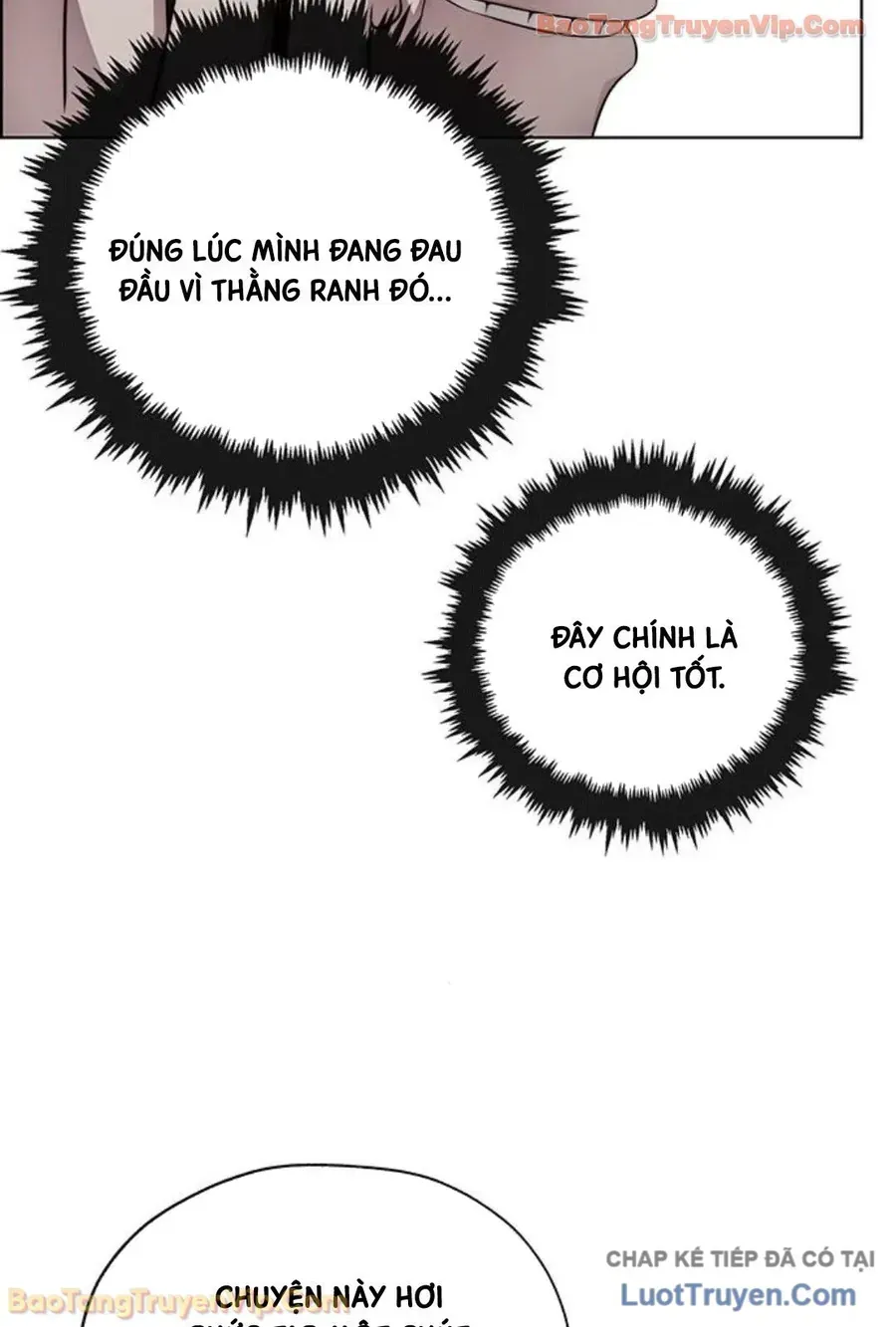 Người Đàn Ông Thực Thụ Chap 249 - Next Chap 250