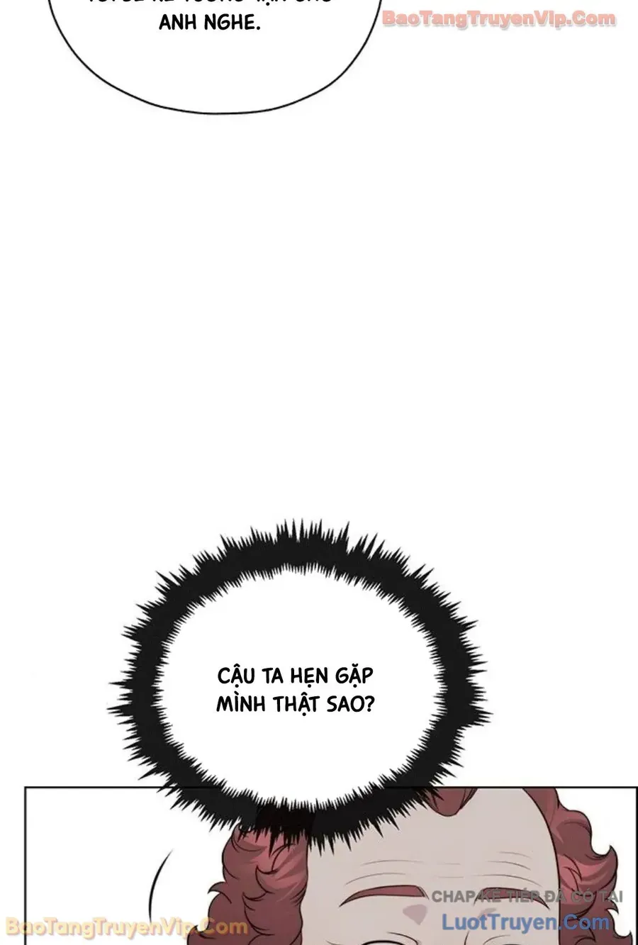 Người Đàn Ông Thực Thụ Chap 249 - Next Chap 250