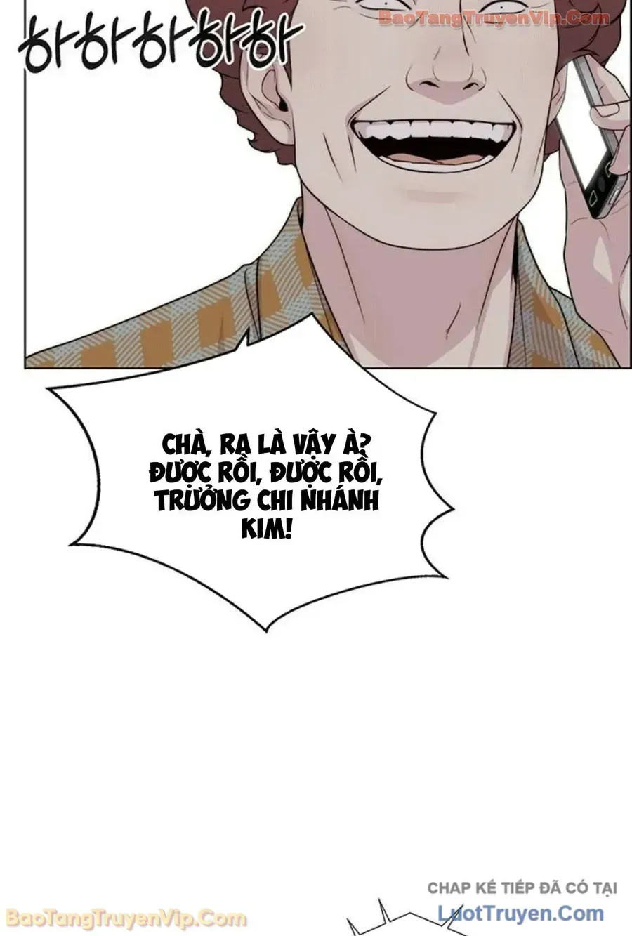 Người Đàn Ông Thực Thụ Chap 249 - Next Chap 250