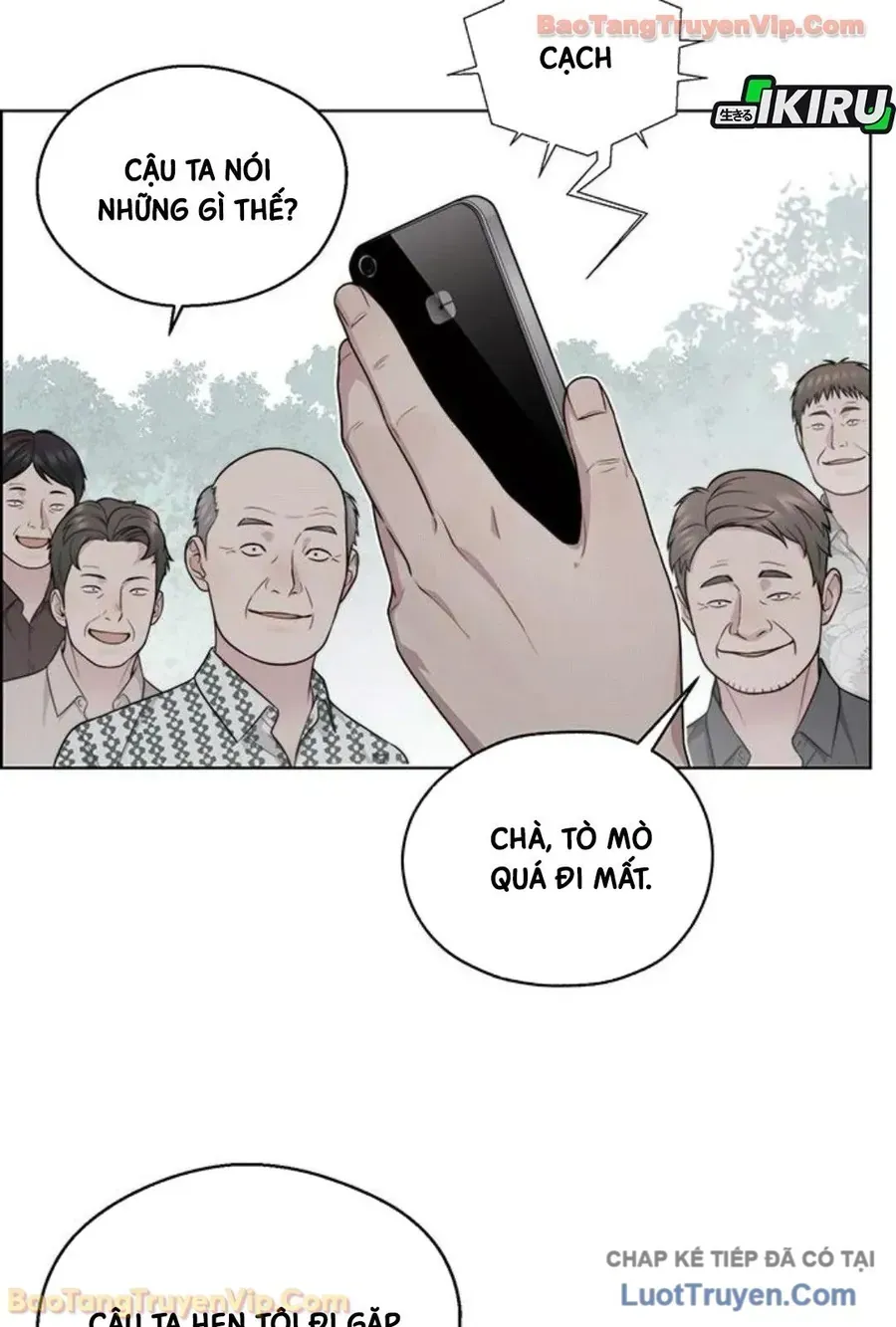 Người Đàn Ông Thực Thụ Chap 249 - Next Chap 250