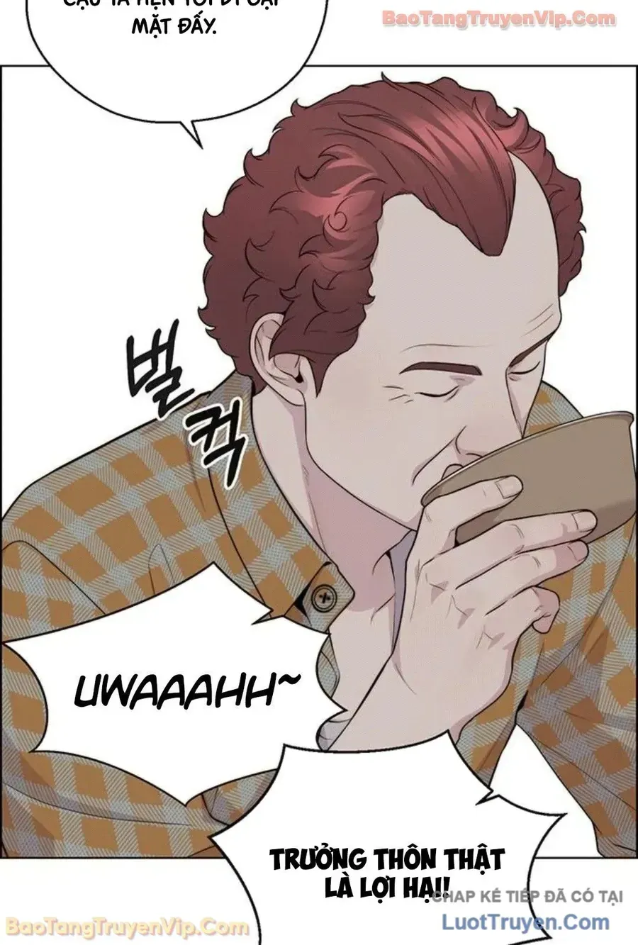 Người Đàn Ông Thực Thụ Chap 249 - Next Chap 250