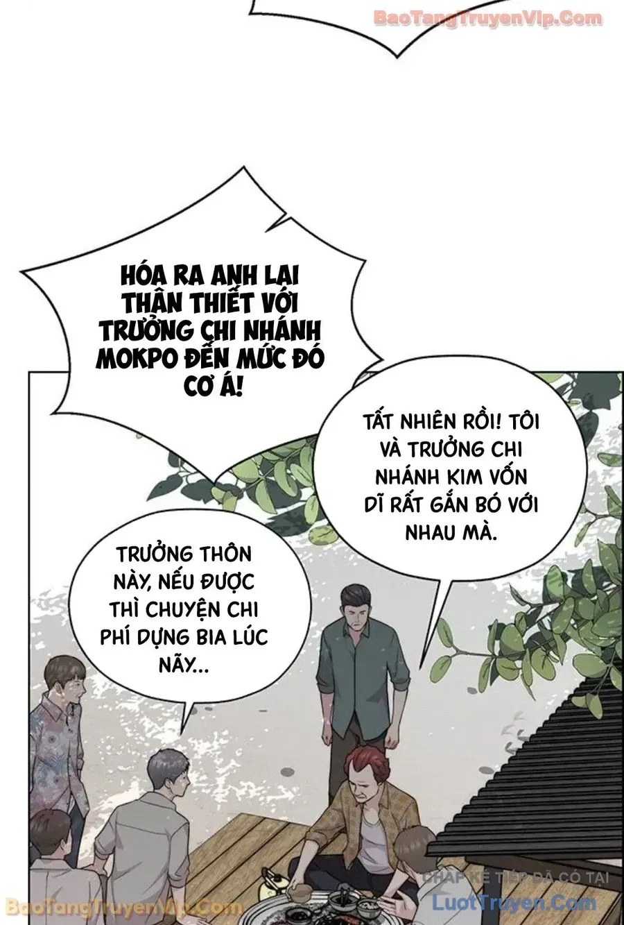 Người Đàn Ông Thực Thụ Chap 249 - Next Chap 250