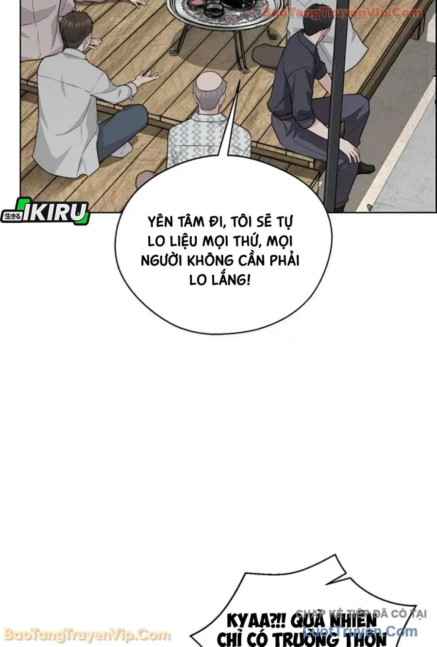 Người Đàn Ông Thực Thụ Chap 249 - Next Chap 250