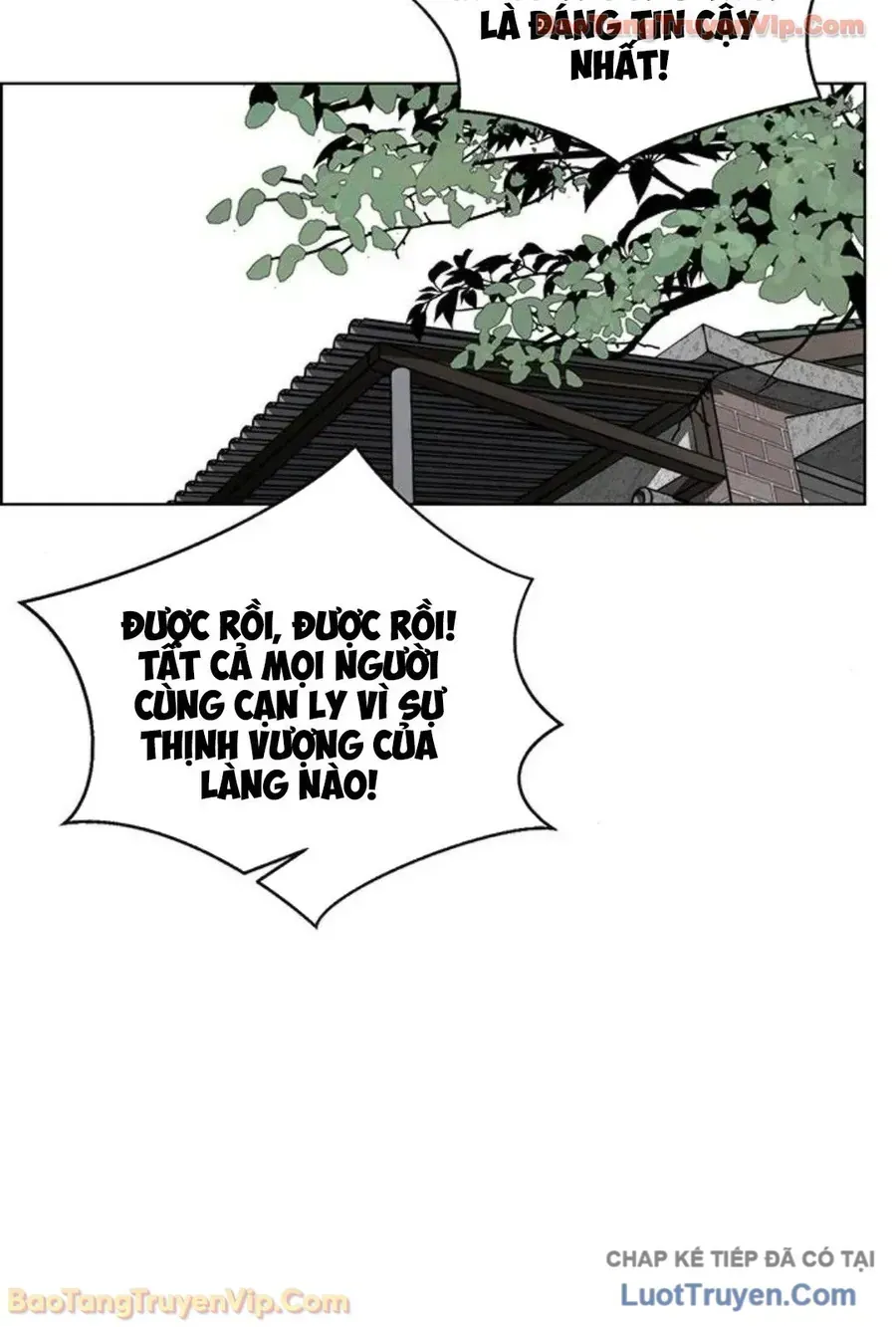 Người Đàn Ông Thực Thụ Chap 249 - Next Chap 250