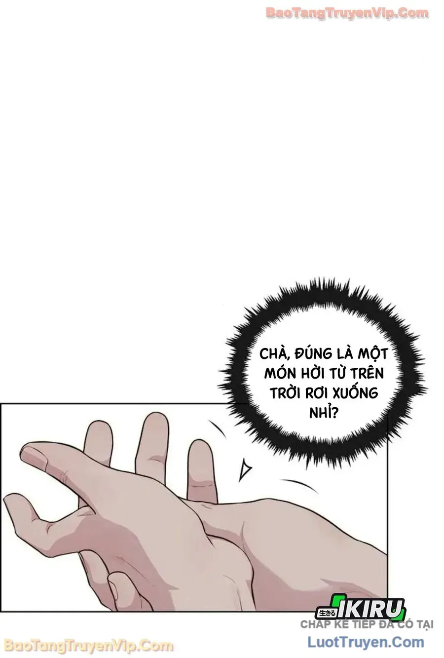 Người Đàn Ông Thực Thụ Chap 249 - Next Chap 250