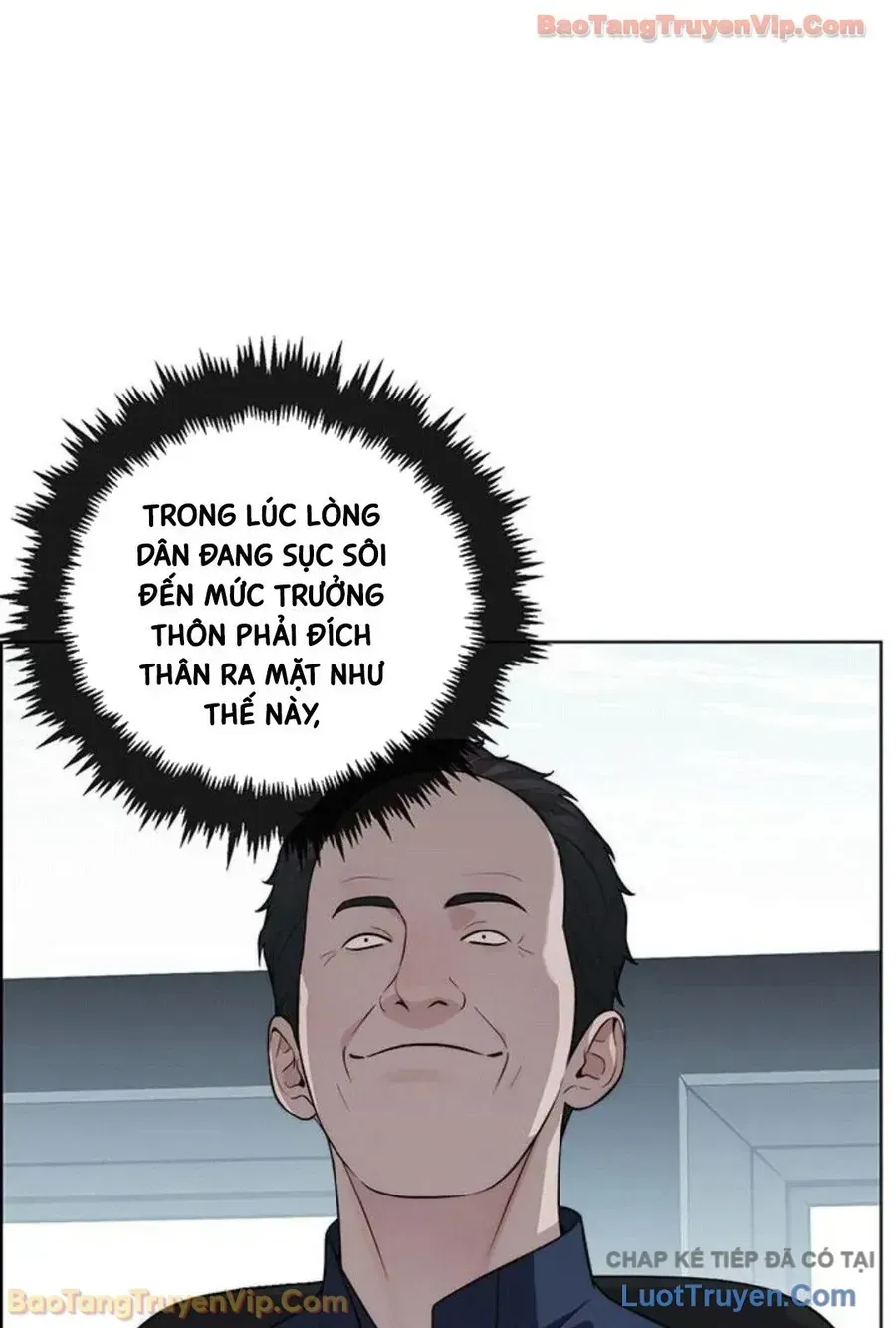 Người Đàn Ông Thực Thụ Chap 249 - Next Chap 250