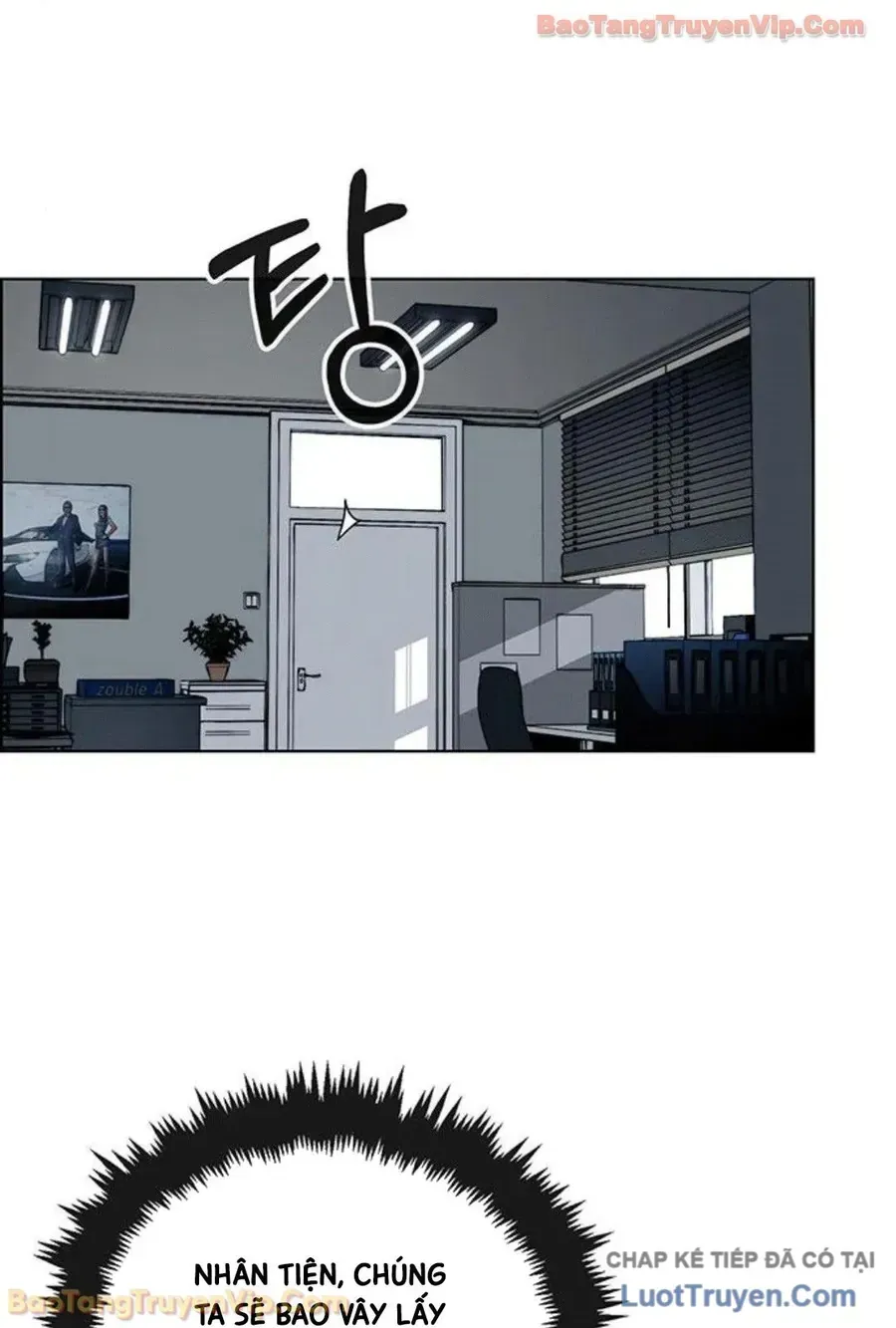 Người Đàn Ông Thực Thụ Chap 249 - Next Chap 250