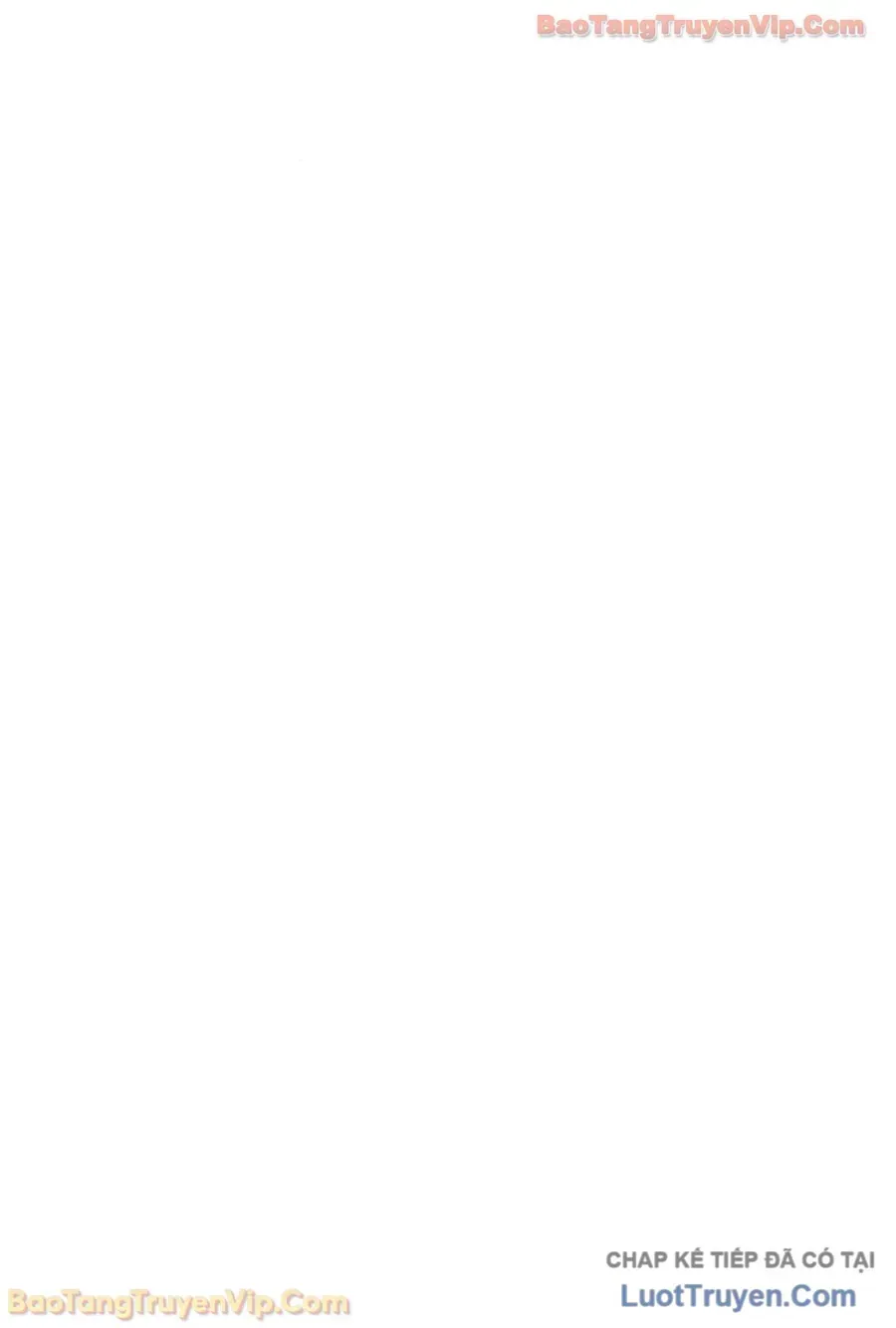 Người Đàn Ông Thực Thụ Chap 249 - Next Chap 250