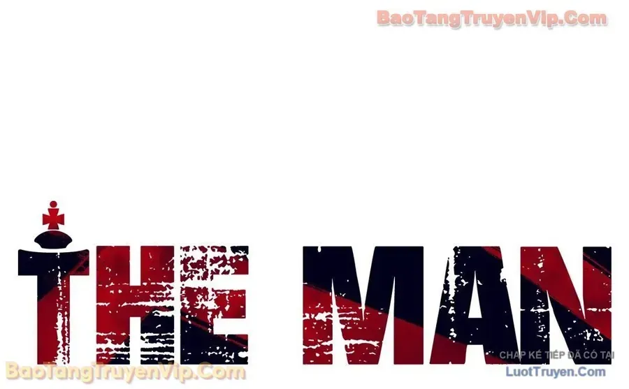 Người Đàn Ông Thực Thụ Chap 249 - Next Chap 250