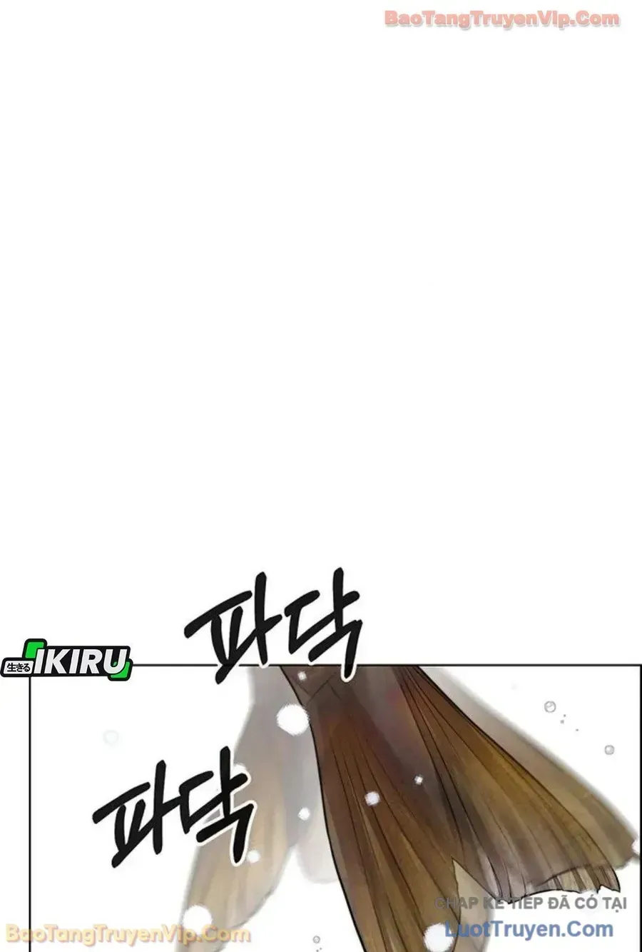 Người Đàn Ông Thực Thụ Chap 249 - Next Chap 250