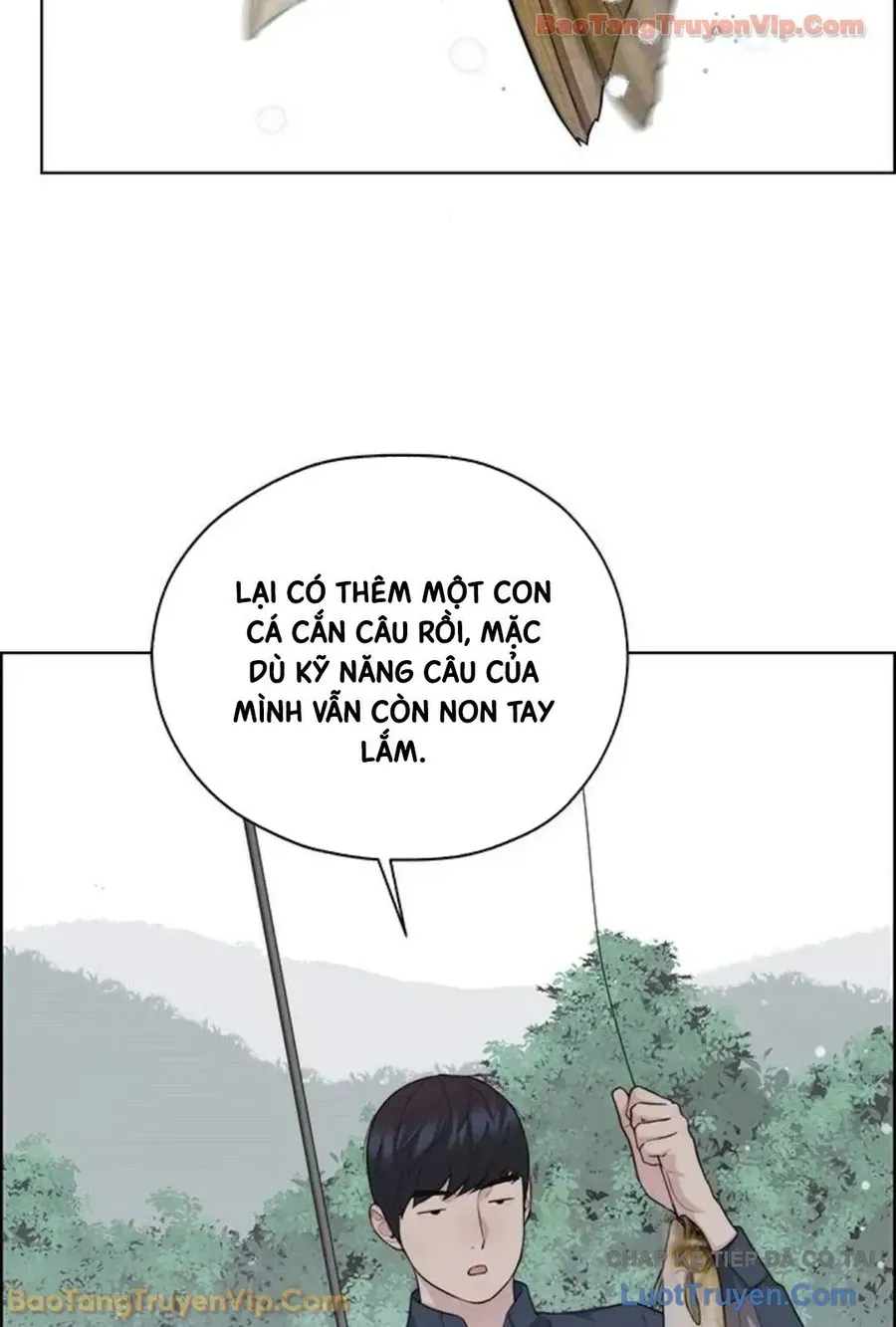 Người Đàn Ông Thực Thụ Chap 249 - Next Chap 250