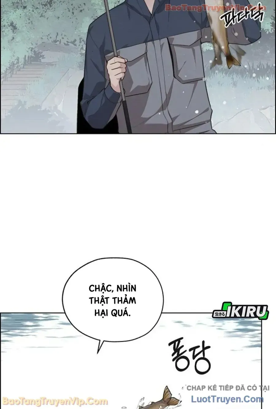 Người Đàn Ông Thực Thụ Chap 249 - Next Chap 250