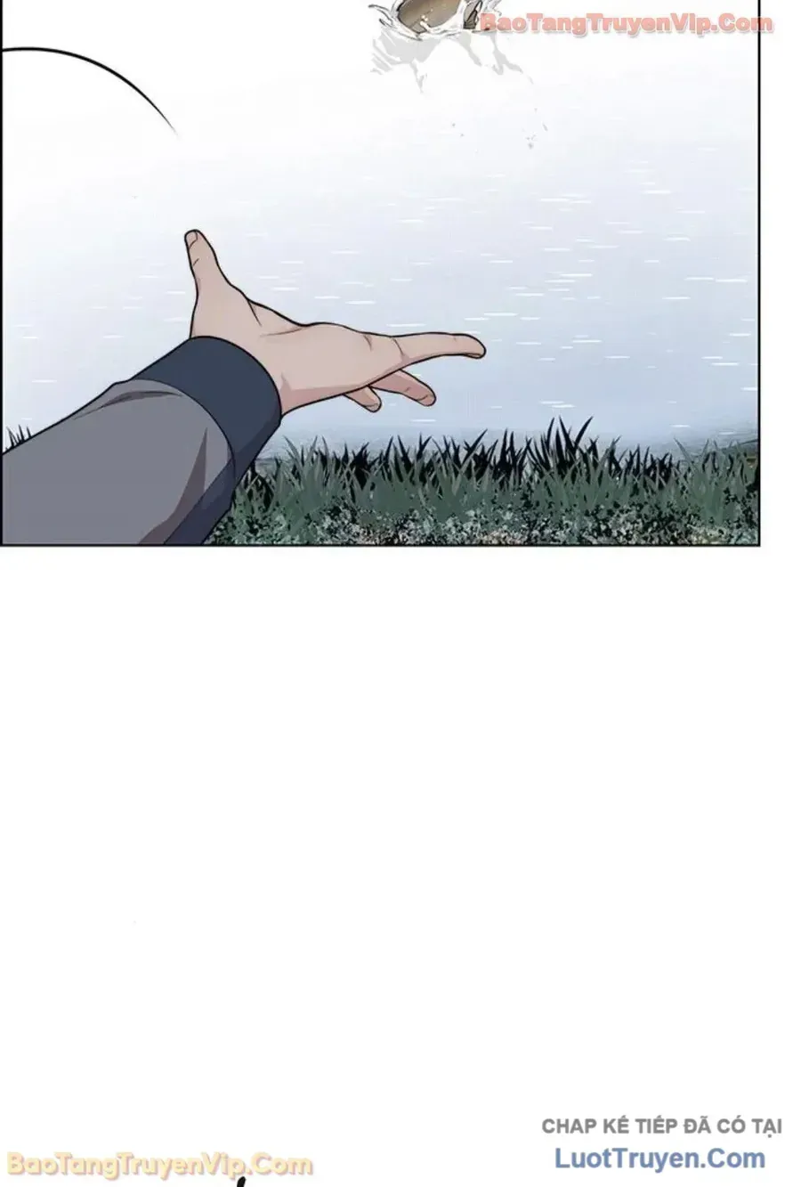 Người Đàn Ông Thực Thụ Chap 249 - Next Chap 250