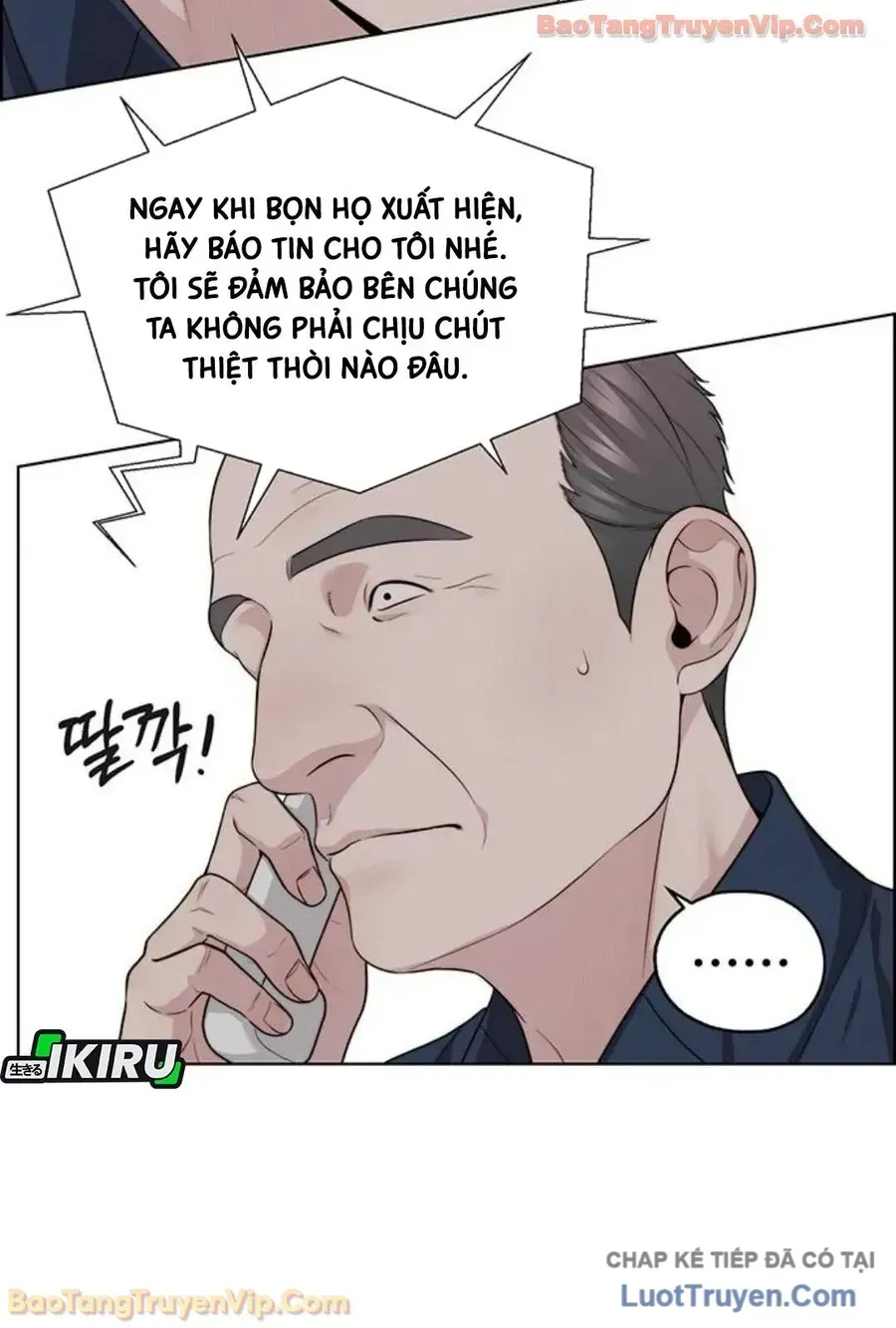 Người Đàn Ông Thực Thụ Chap 249 - Next Chap 250