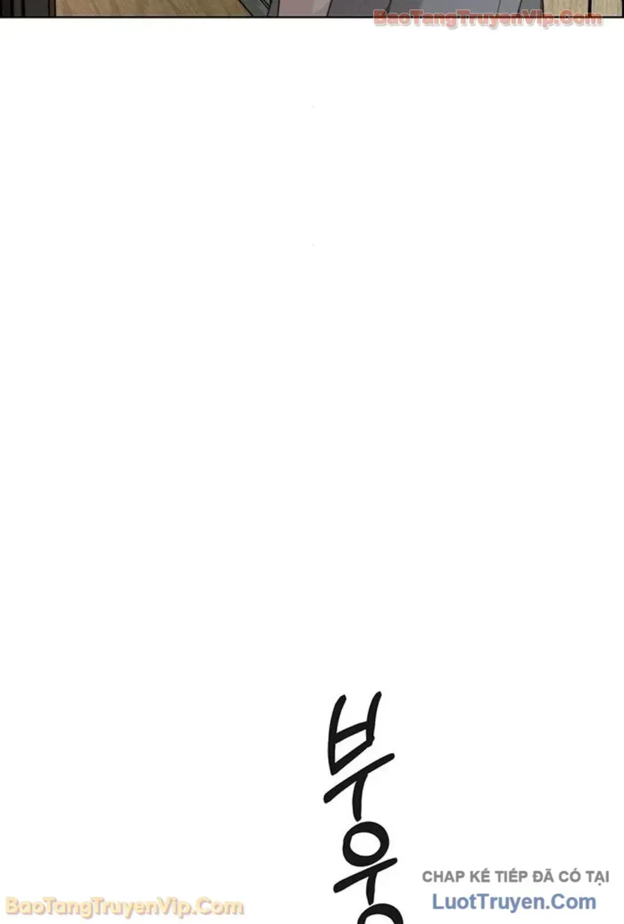 Người Đàn Ông Thực Thụ Chap 249 - Next Chap 250