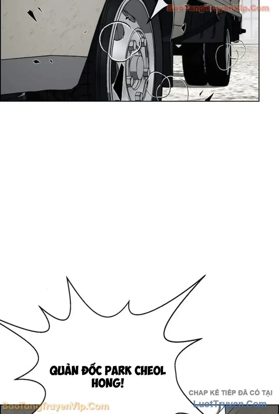 Người Đàn Ông Thực Thụ Chap 249 - Next Chap 250